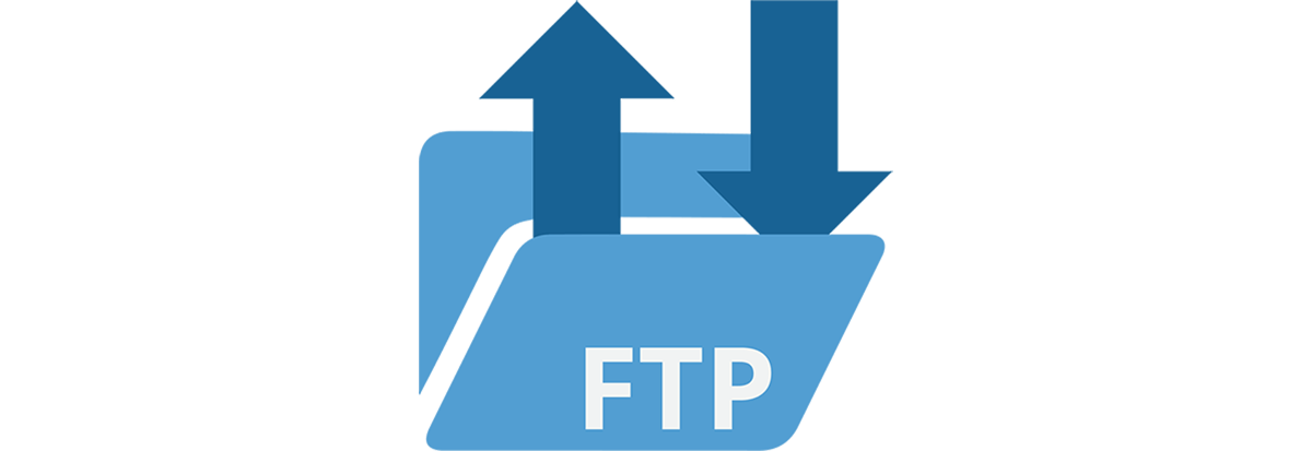FTP professionali